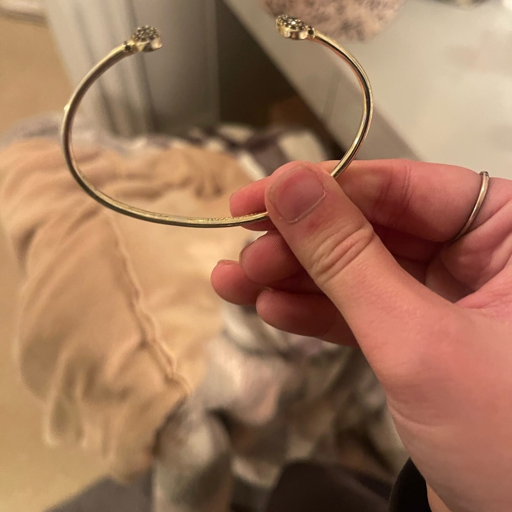 Kendra bracelet